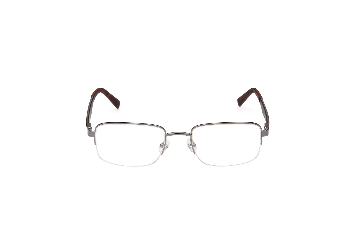 Timberland Lentes Ópticos TB1787