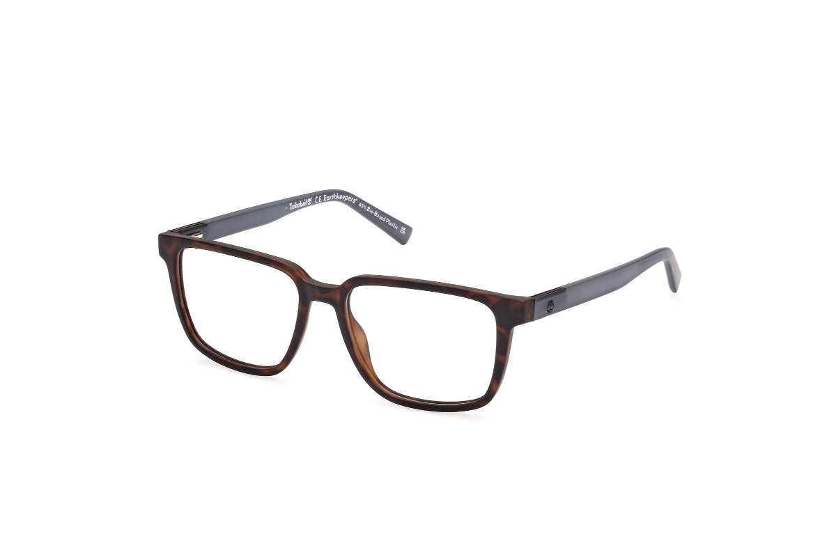 Timberland Lentes Ópticos TB1796