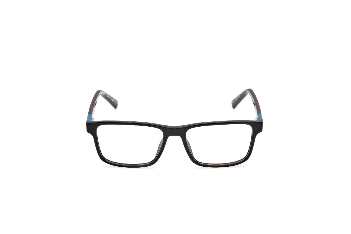 Timberland Lentes Ópticos TB1797