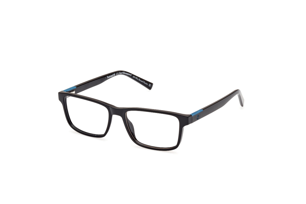 Timberland Lentes Ópticos TB1797