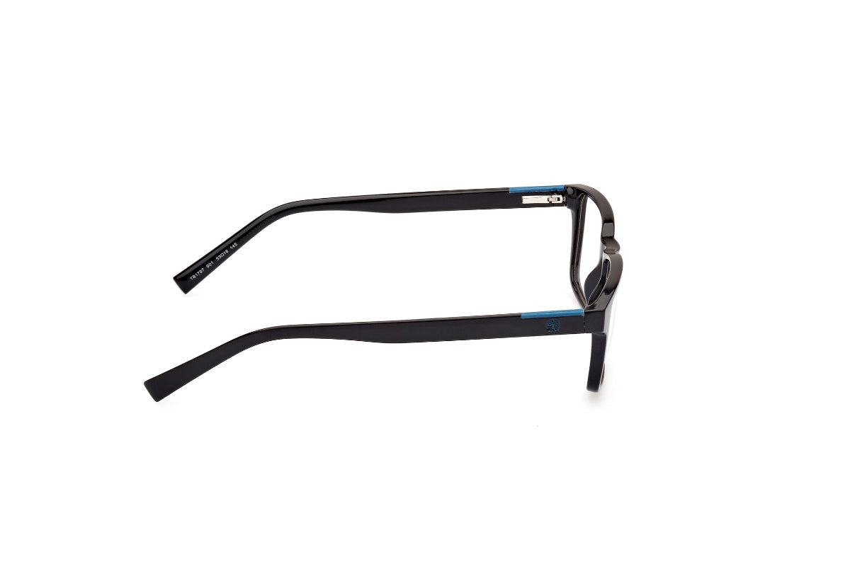 Timberland Lentes Ópticos TB1797