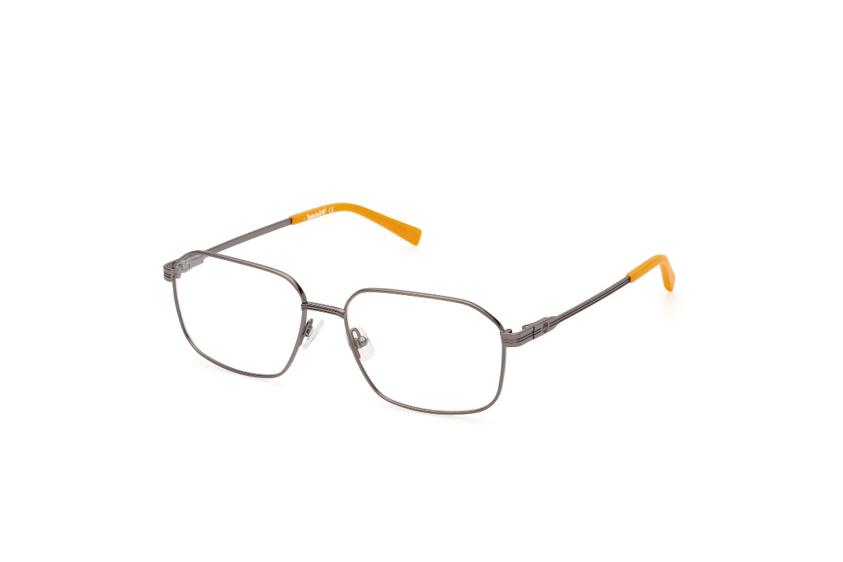 Timberland Lentes Ópticos TB1798