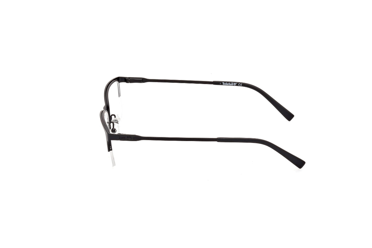 Timberland Lentes Ópticos TB1799