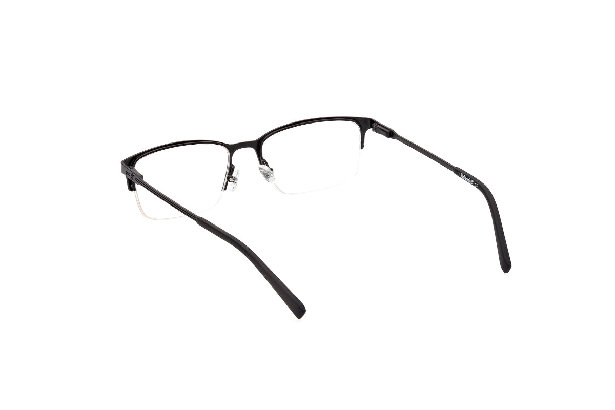 Timberland Lentes Ópticos TB1799