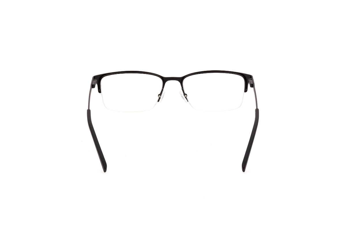 Timberland Lentes Ópticos TB1799