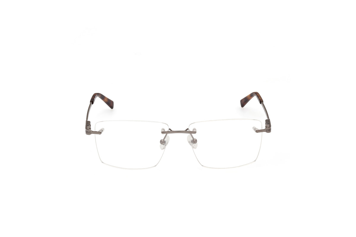 Timberland Lentes Ópticos TB1800