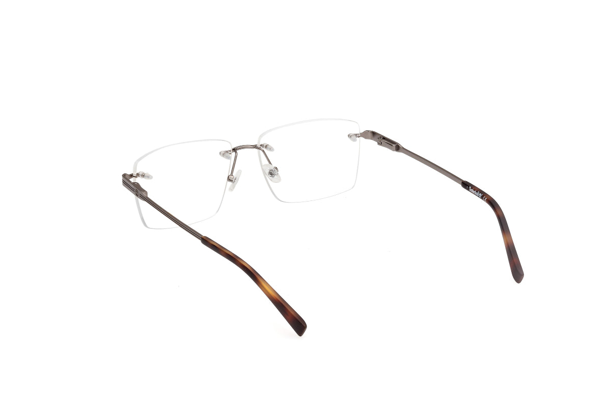 Timberland Lentes Ópticos TB1800