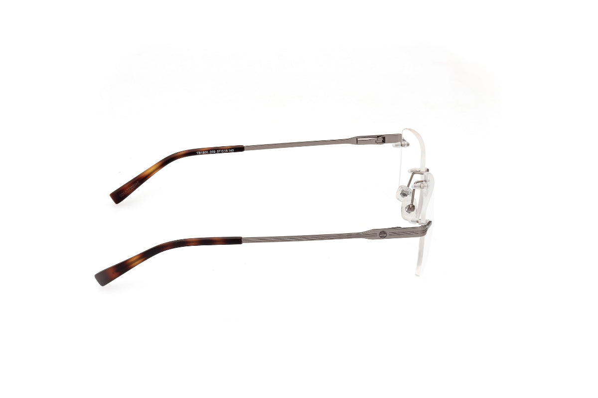 Timberland Lentes Ópticos TB1800
