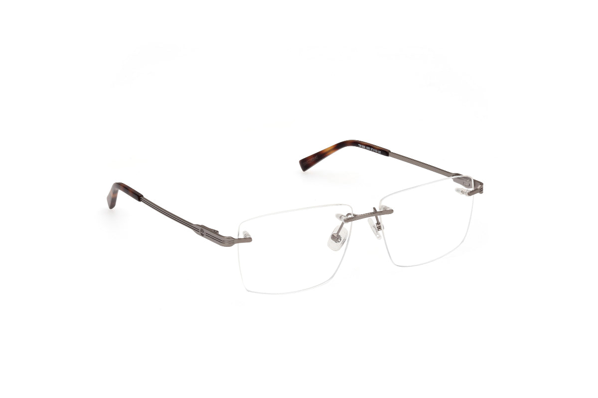 Timberland Lentes Ópticos TB1800