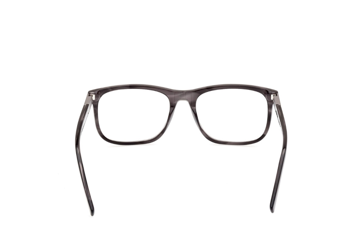 Timberland Lentes Ópticos TB1803