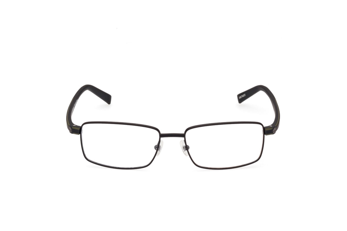 Timberland Lentes Ópticos TB1820