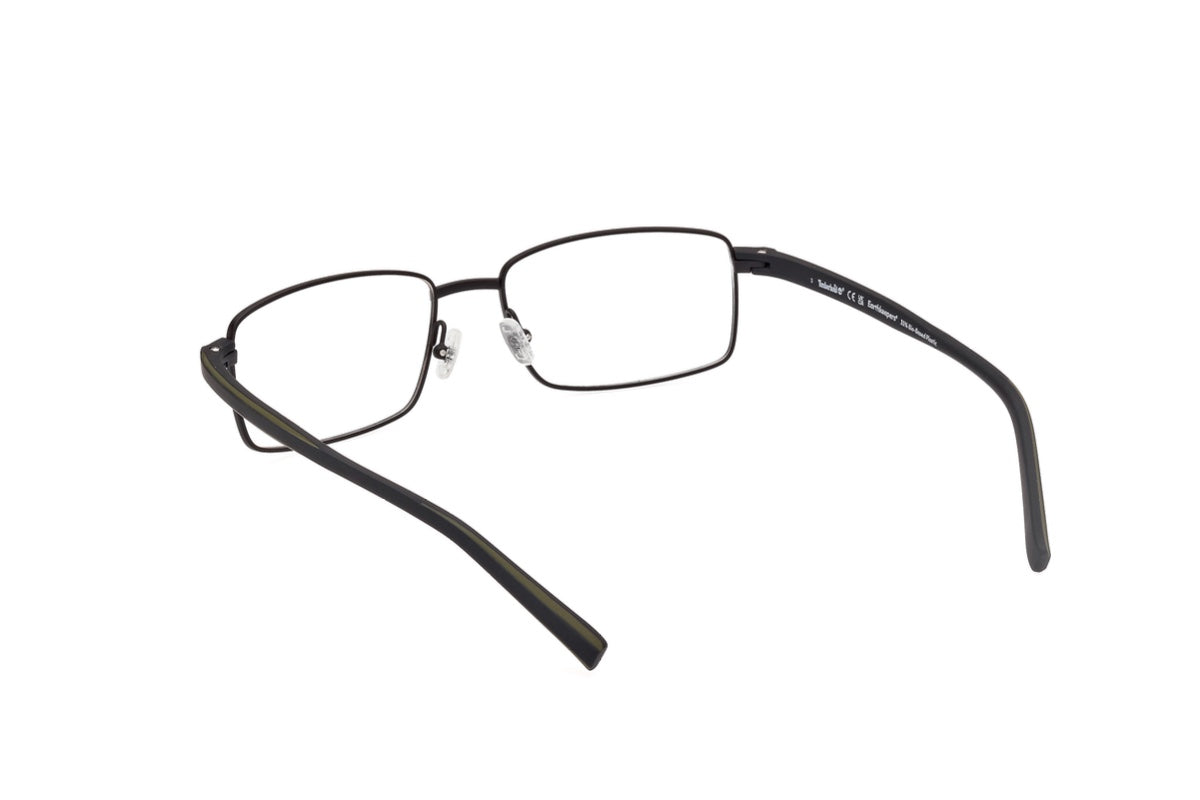 Timberland Lentes Ópticos TB1820