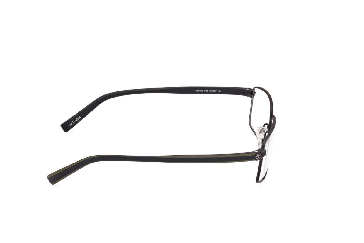 Timberland Lentes Ópticos TB1820