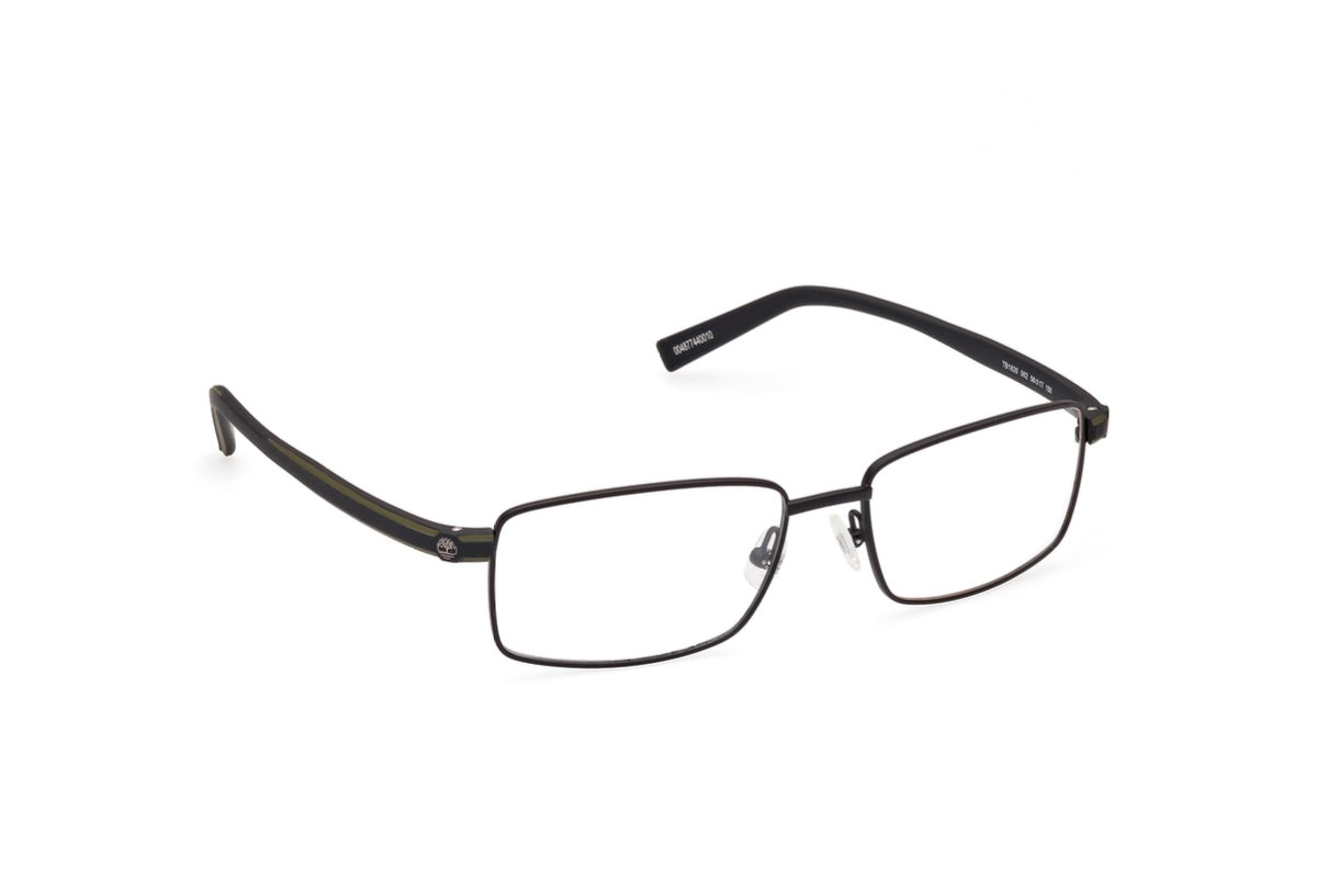 Timberland Lentes Ópticos TB1820