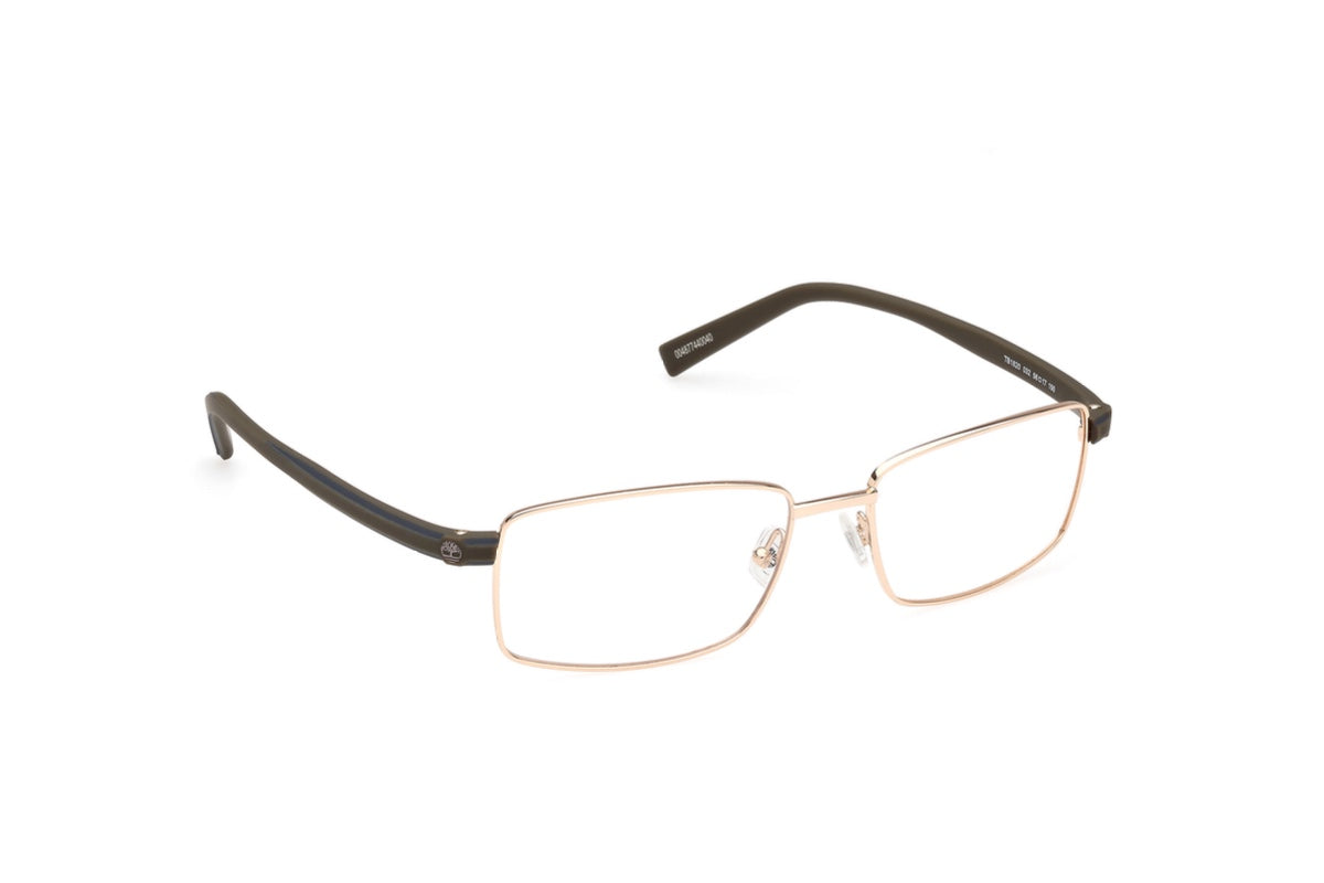 Timberland Lentes Ópticos Pale TB1820