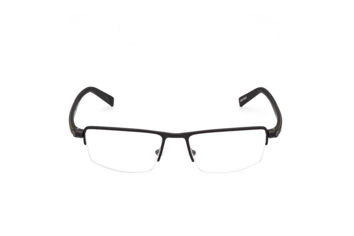 Timberland Lentes Ópticos TB1821