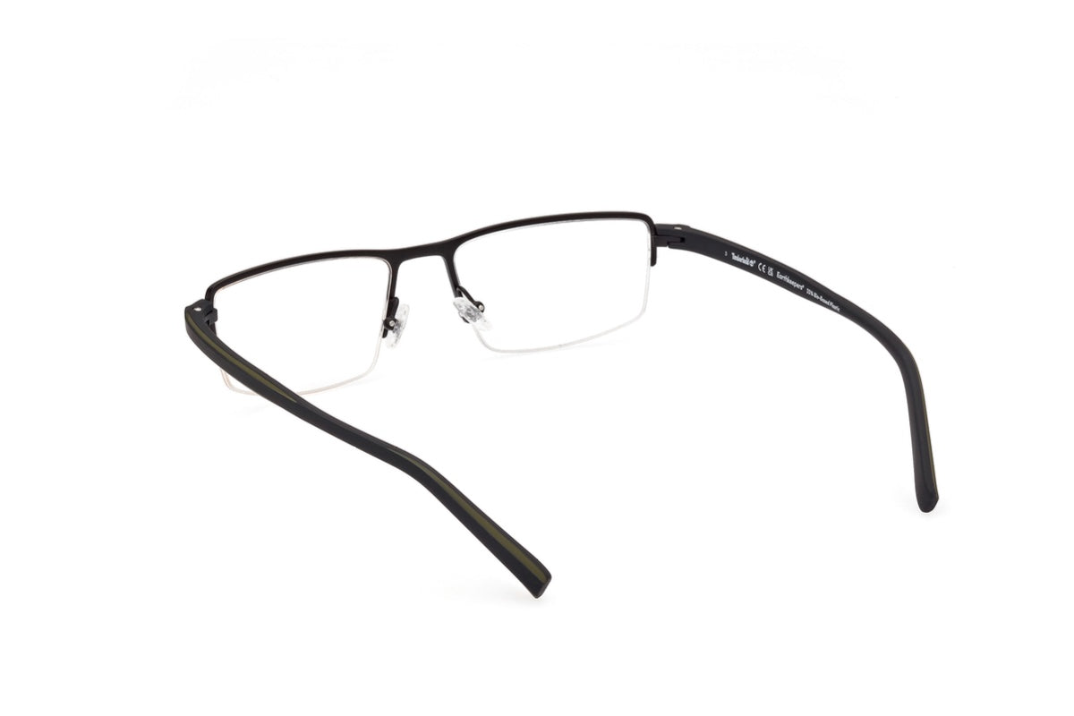 Timberland Lentes Ópticos TB1821