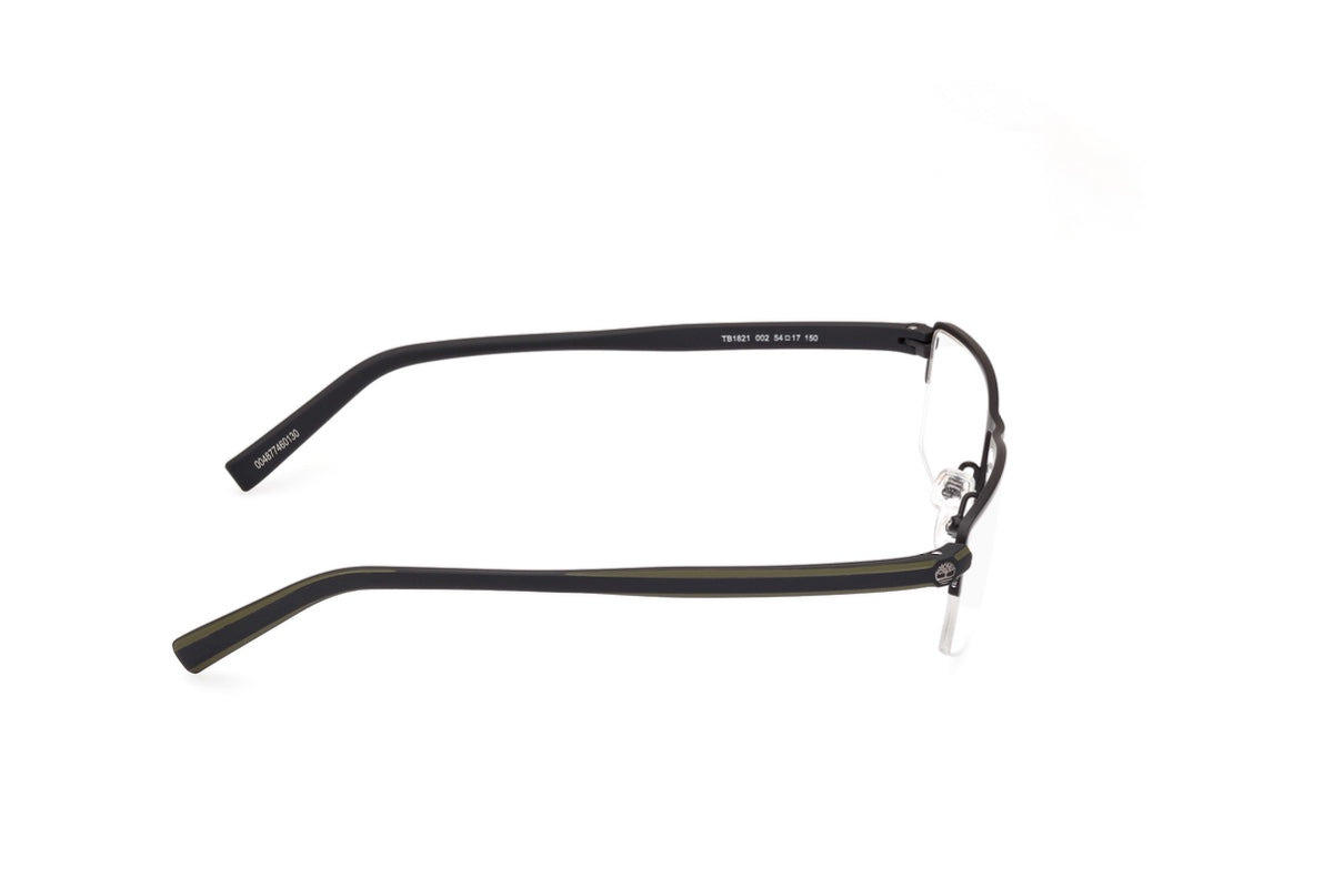 Timberland Lentes Ópticos TB1821