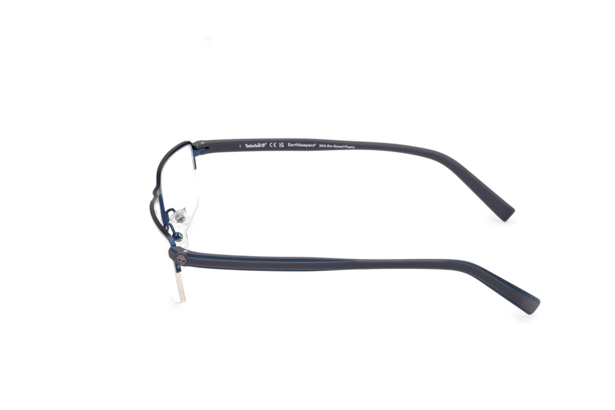 Timberland Lentes Ópticos TB1821