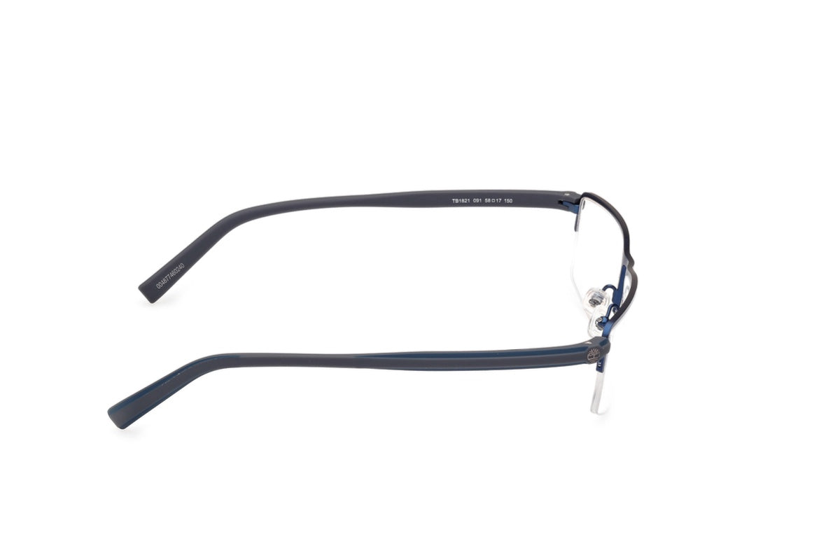 Timberland Lentes Ópticos TB1821