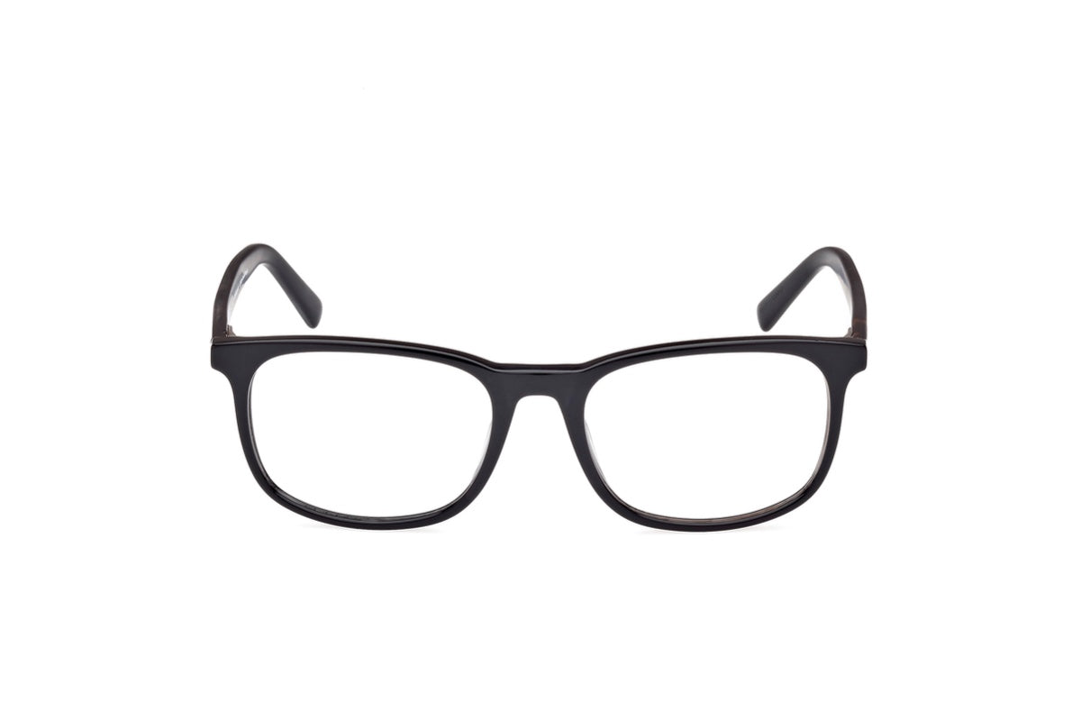 Timberland Lentes Ópticos TB1822
