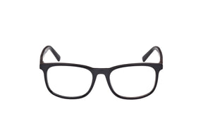 Timberland Lentes Ópticos TB1822