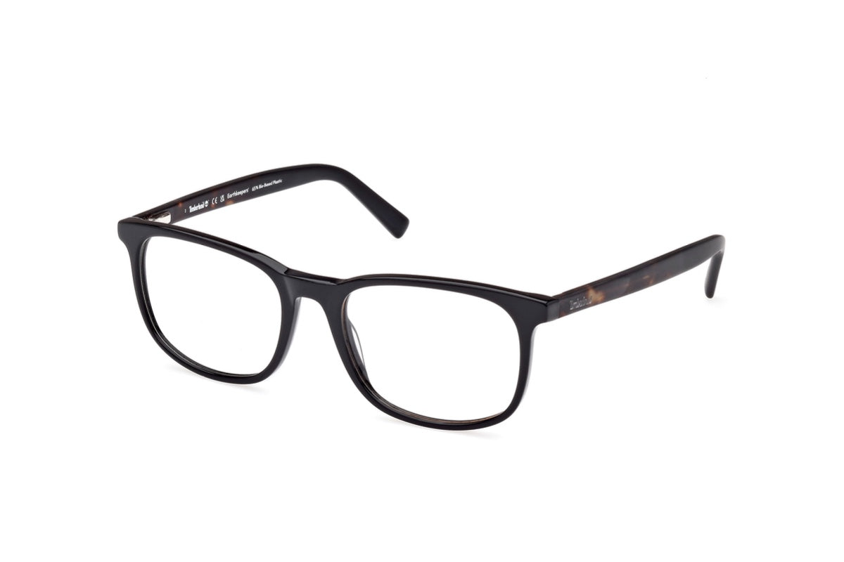 Timberland Lentes Ópticos TB1822