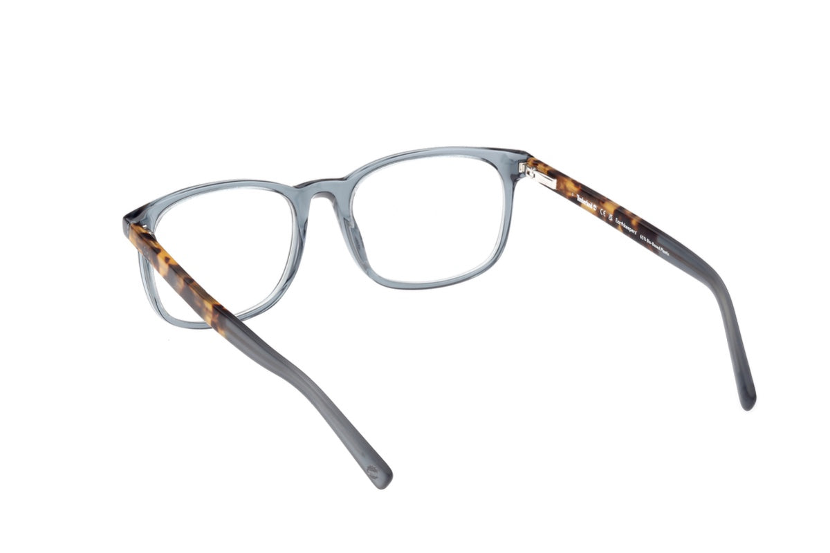 Timberland Lentes Ópticos TB1822