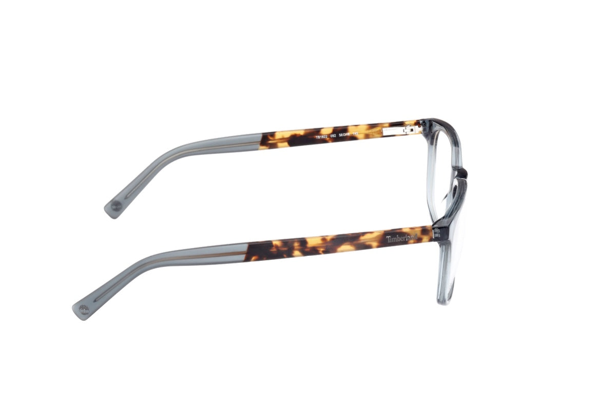 Timberland Lentes Ópticos TB1822