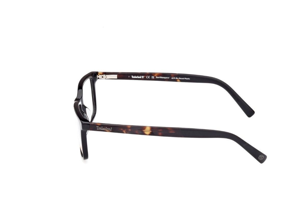 Timberland Lentes Ópticos TB1823H