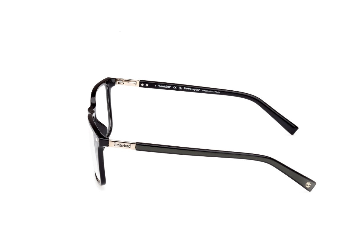 Timberland Lentes Ópticos TB1824H