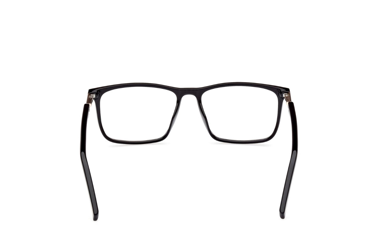 Timberland Lentes Ópticos TB1824H