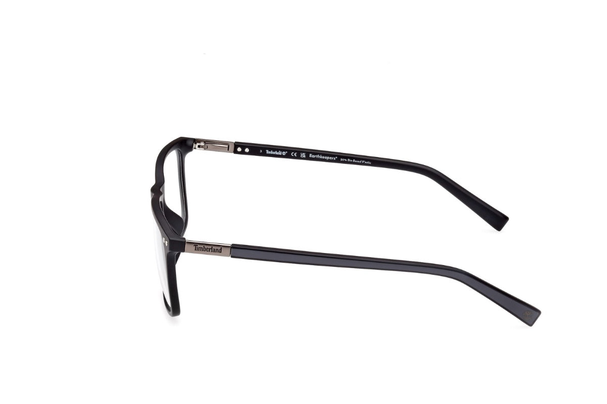 Timberland Lentes Ópticos TB1824H