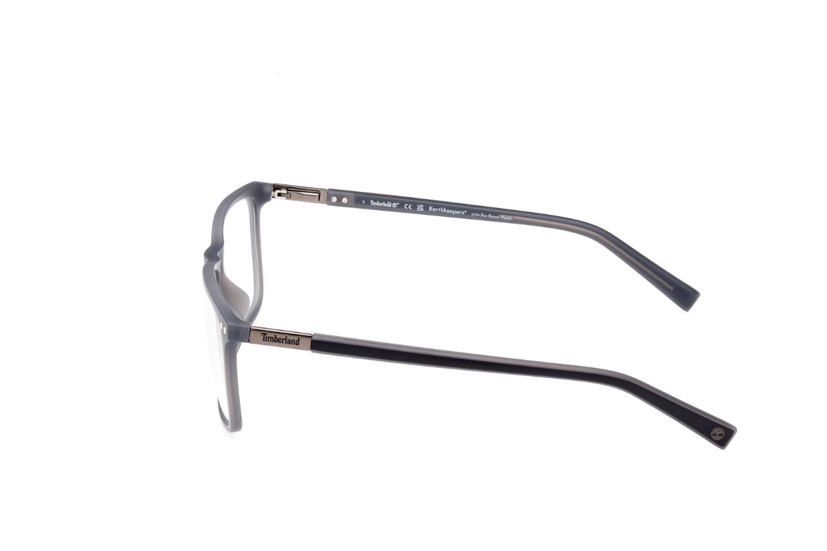 Timberland Lentes Ópticos TB1824H