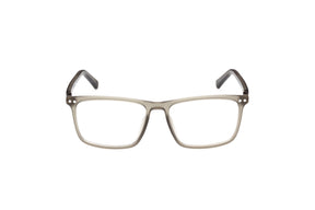 Timberland Lentes Ópticos TB1824H