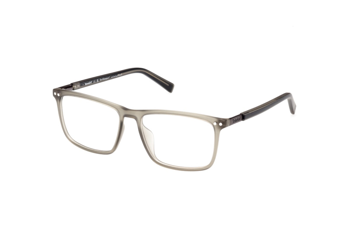 Timberland Lentes Ópticos TB1824H