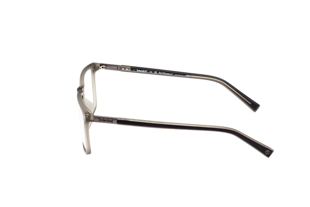 Timberland Lentes Ópticos TB1824H