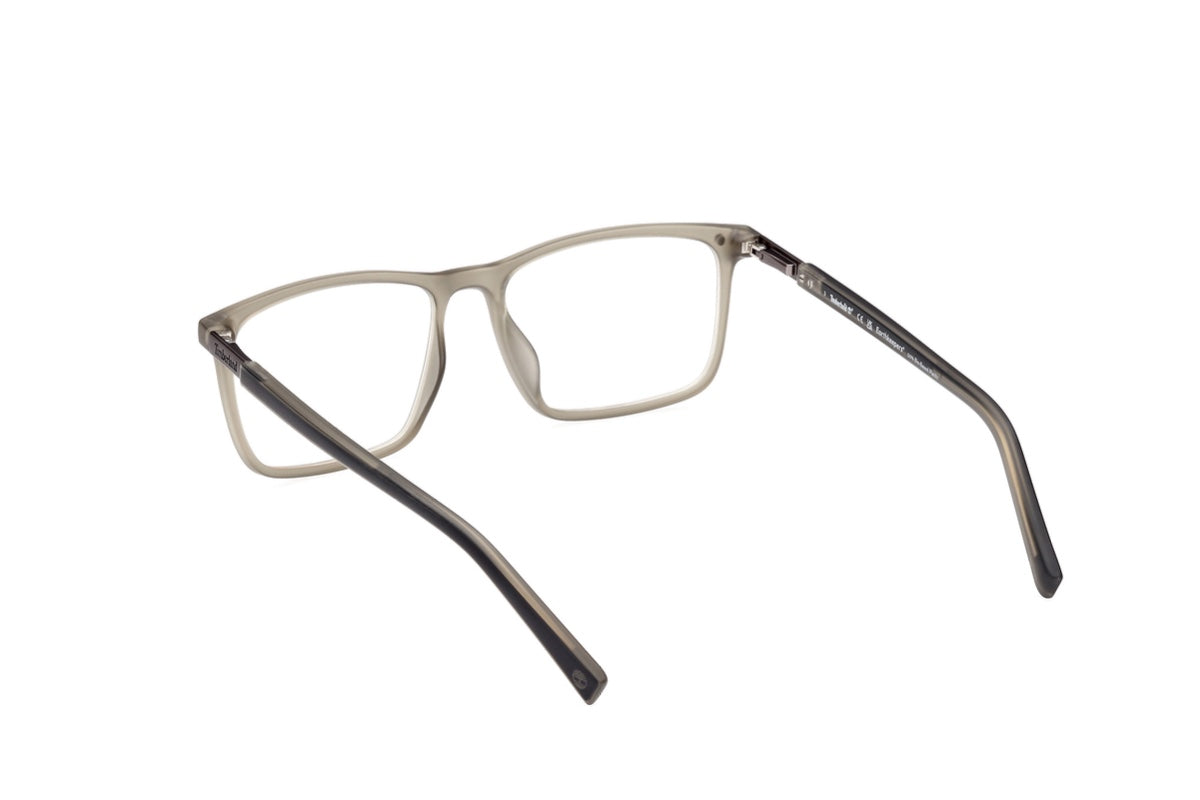 Timberland Lentes Ópticos TB1824H