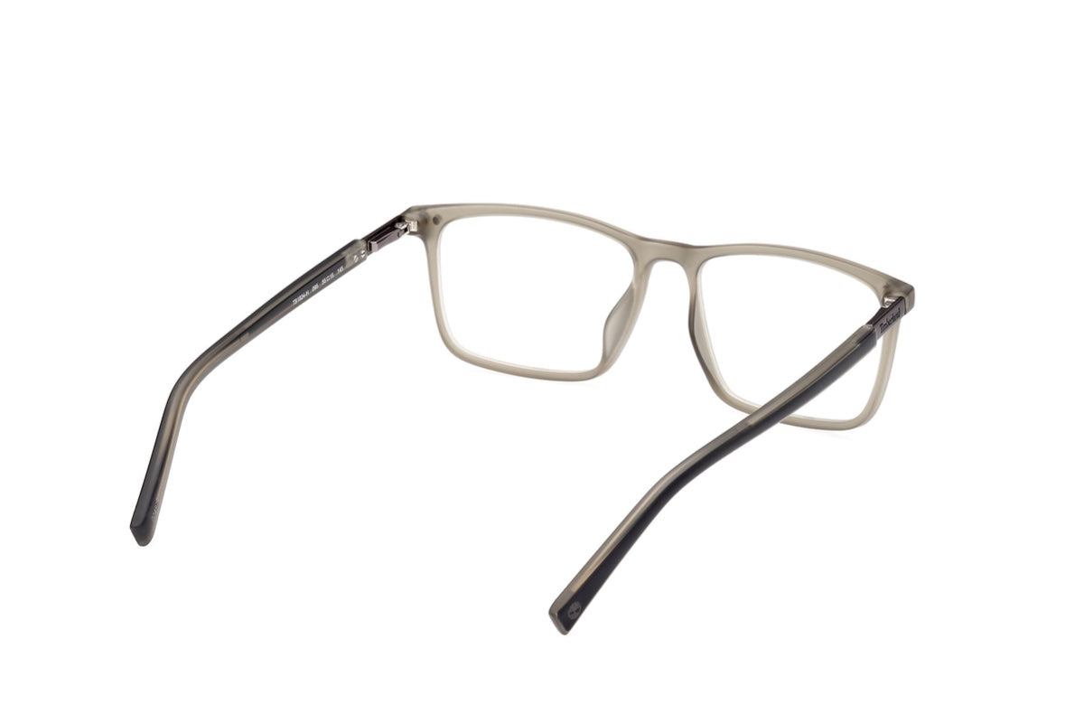 Timberland Lentes Ópticos TB1824H