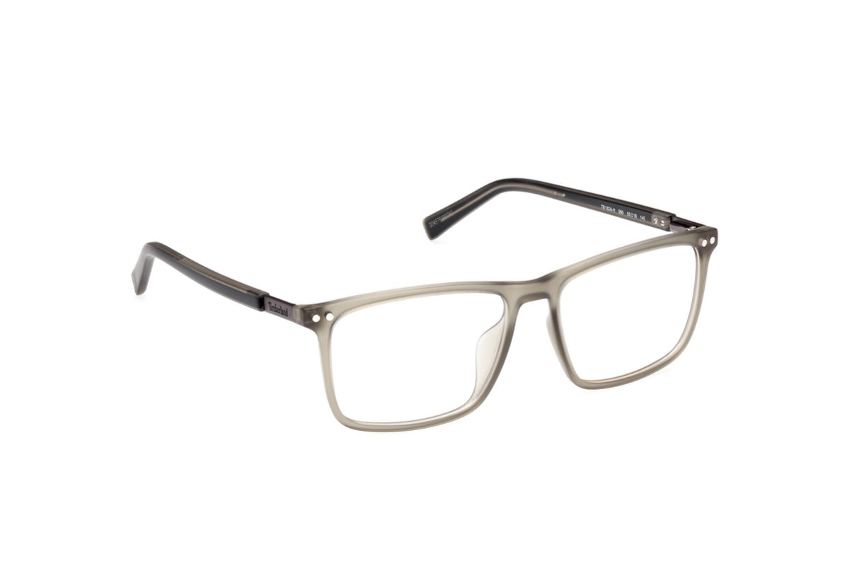 Timberland Lentes Ópticos TB1824H