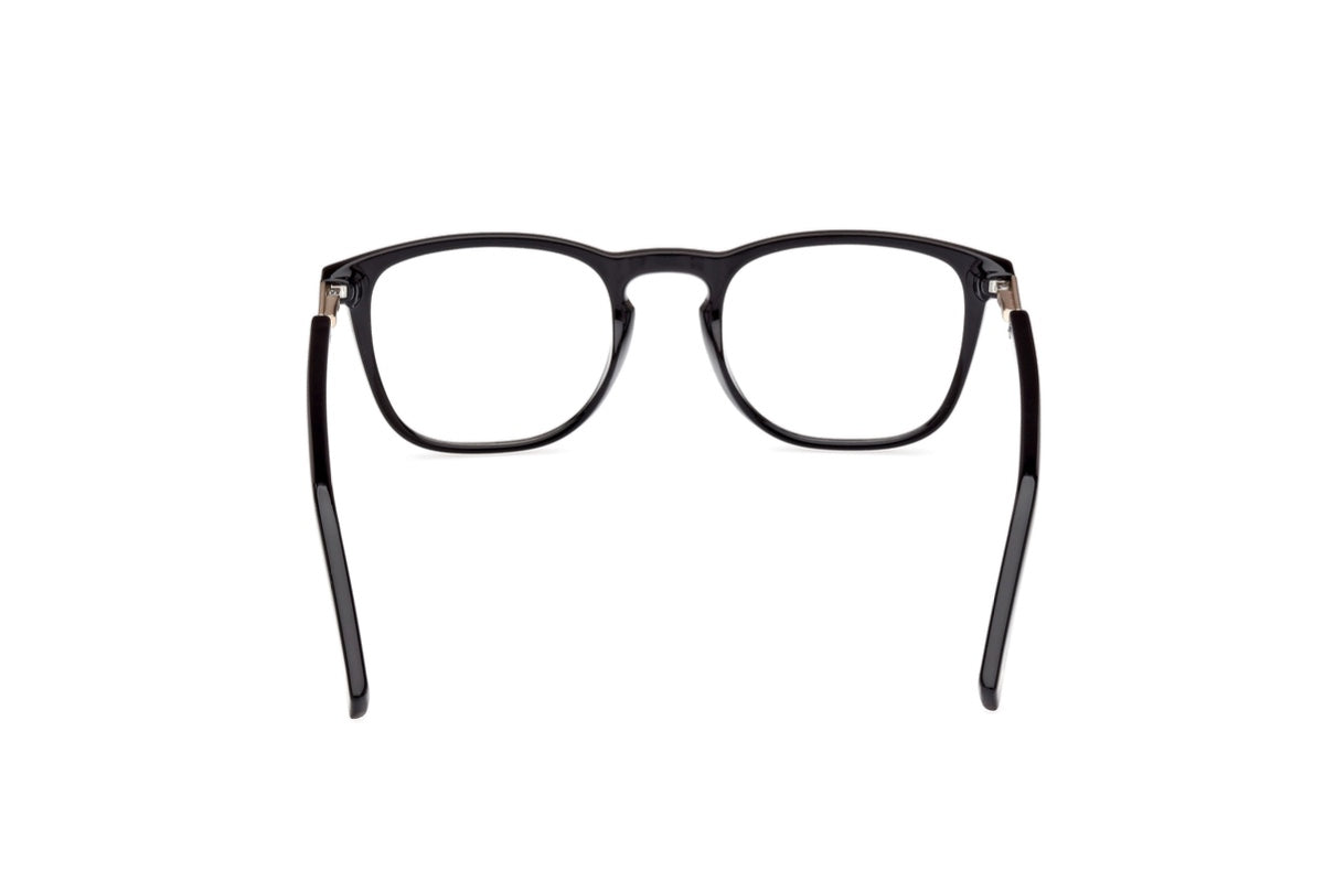 Timberland Lentes Ópticos TB1825