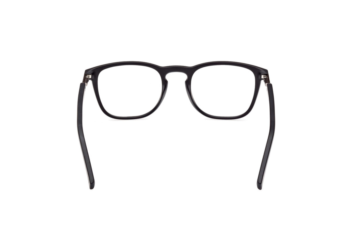 Timberland Lentes Ópticos TB1825