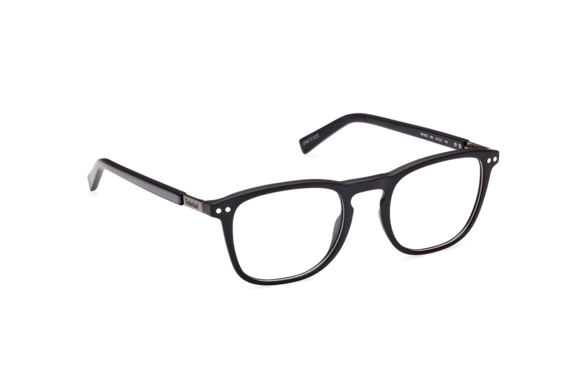 Timberland Lentes Ópticos TB1825