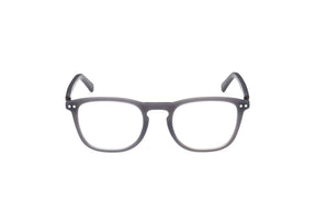 Timberland Lentes Ópticos TB1825