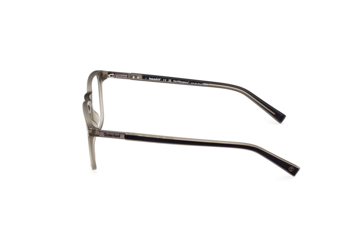 Timberland Lentes Ópticos TB1825