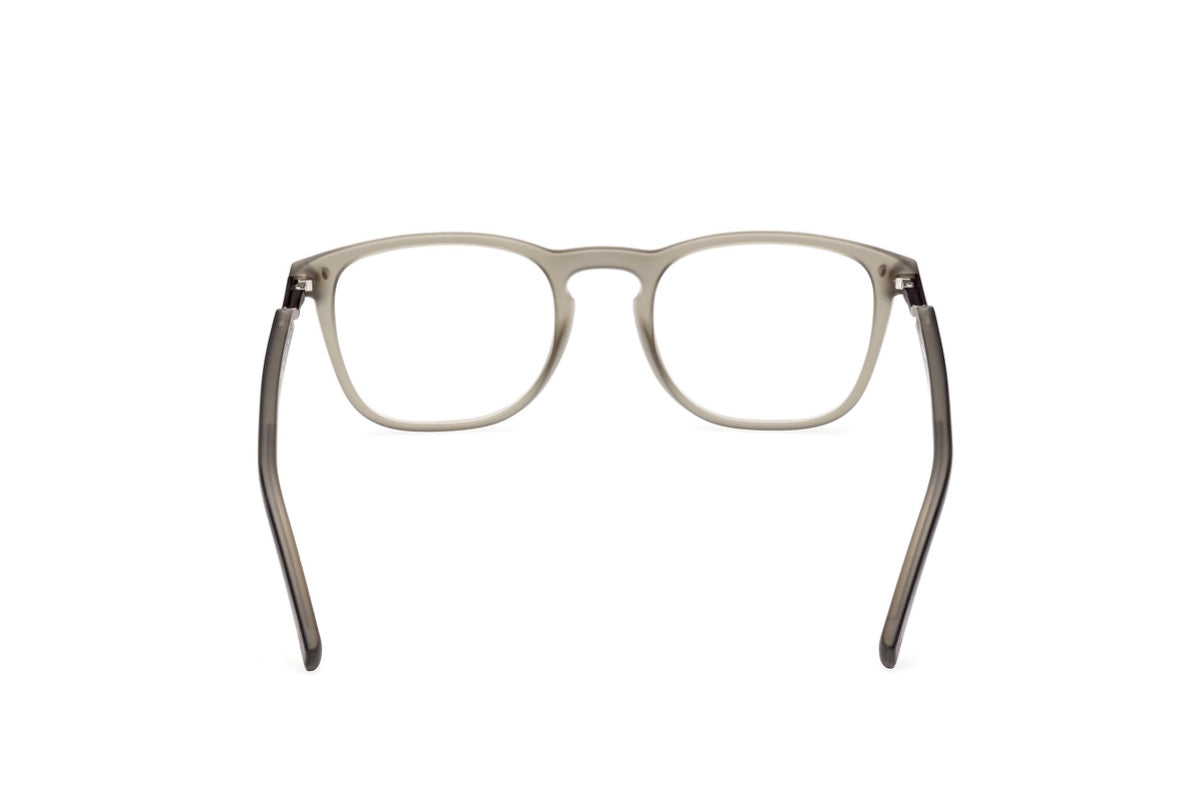 Timberland Lentes Ópticos TB1825