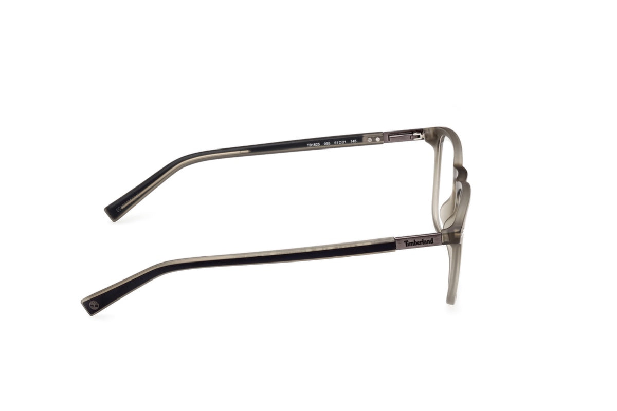 Timberland Lentes Ópticos TB1825