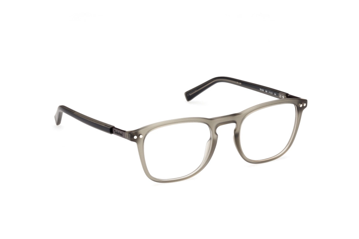 Timberland Lentes Ópticos TB1825