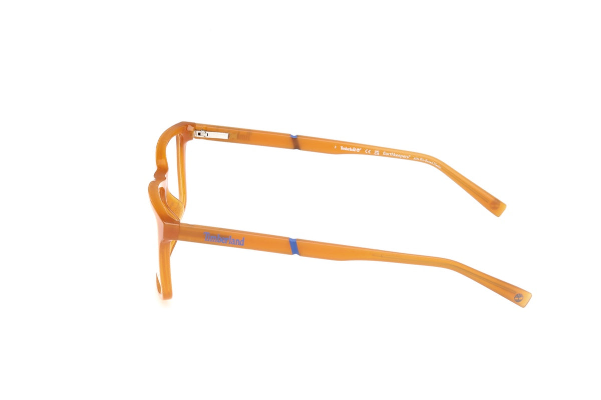 Timberland Lentes Ópticos TB1840H