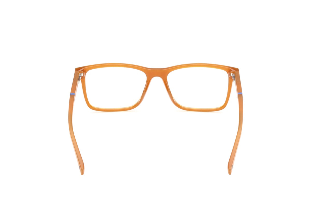 Timberland Lentes Ópticos TB1840H